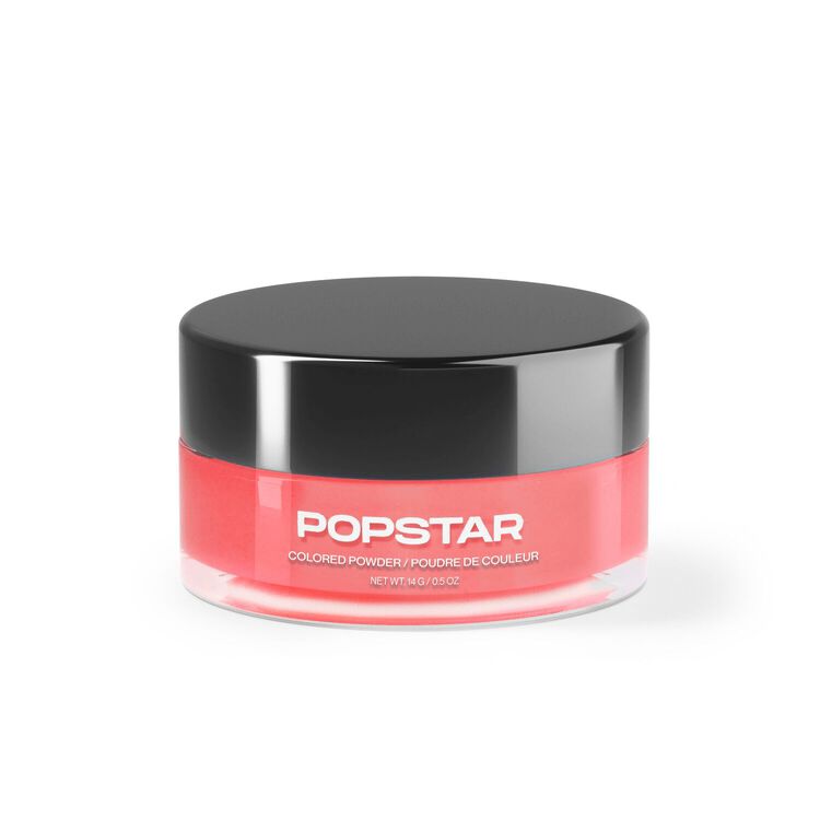 Pop Star Dip Powder