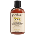 Jamaican Black Castor Oil Leave In Conditioner