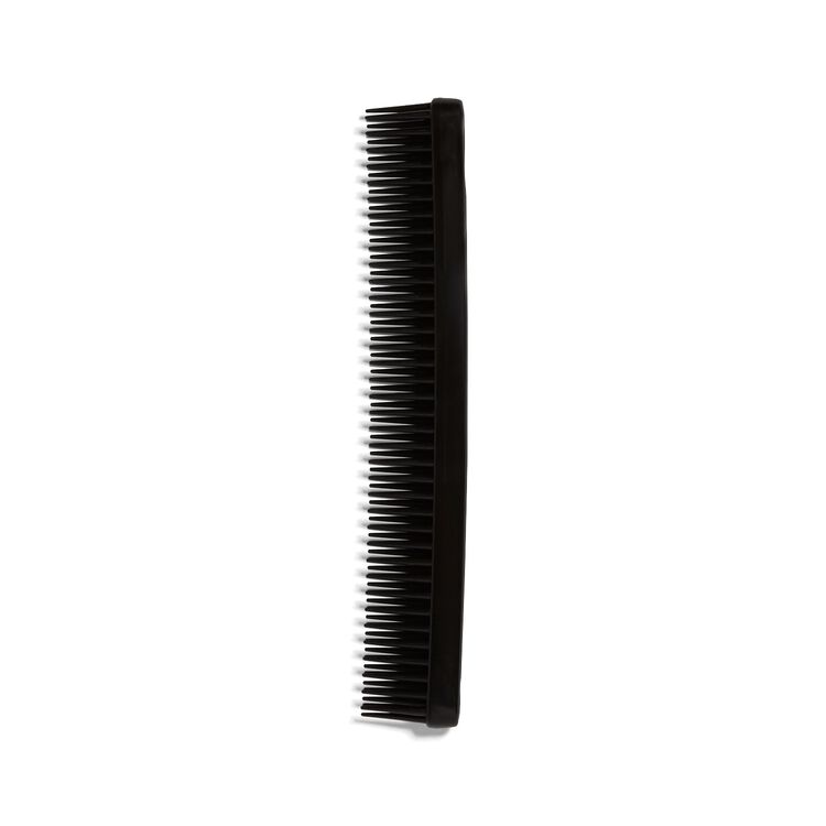 3 Row Styling Comb