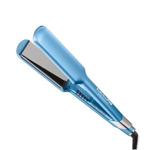 2" Ultra-Sleek Flat Iron