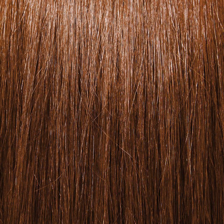 5G Light Golden Brown Brilliant 12 Permanent Gloss Hair Color