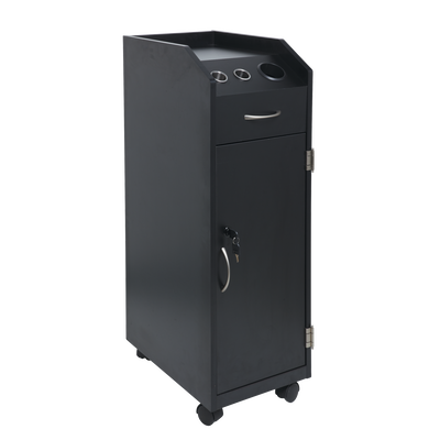 Spa Salon Trolley Carts And Trays Spa Salon Equipment Sally