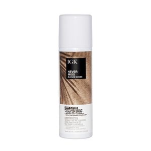 Blonde Dunes Never Miss Root Touch Up Spray