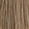 7N Medium Blonde