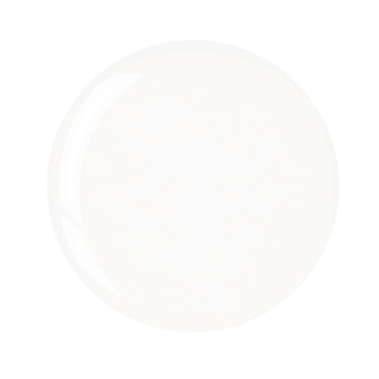 See Right Through Me Dip Powder