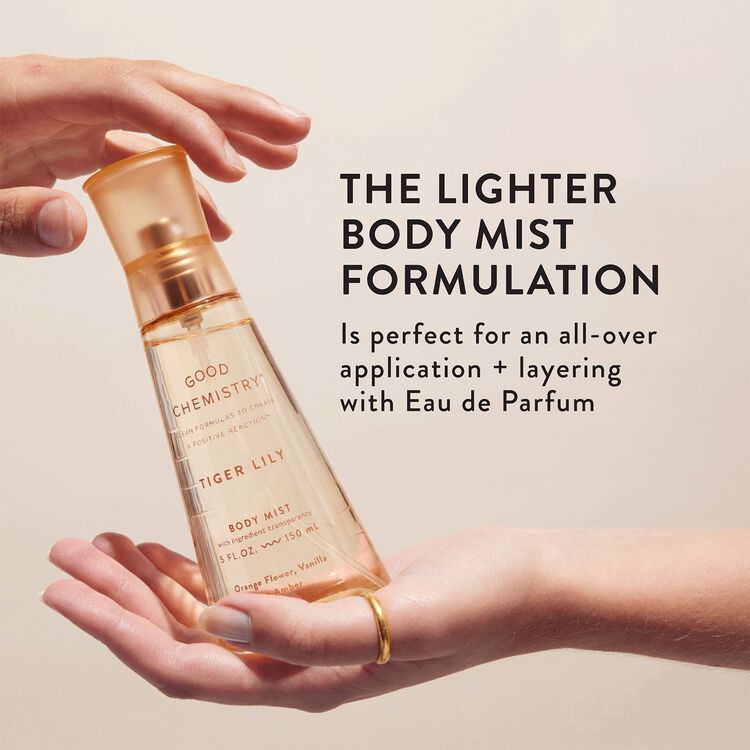 Sugar Berry Eau De Parfum Travel Spray 0.33 OZ