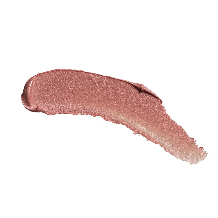 Moisturizing Lipstick-Balm SHEEReflection Rose-Confidence