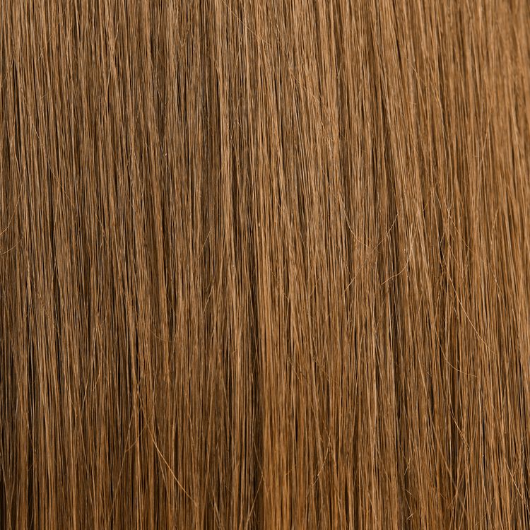 Ion 6G Golden Blonde Permanent Creme Hair Color by Color