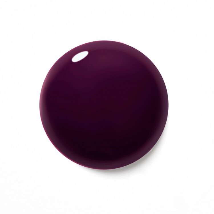 One Gel Color Polish - Combat