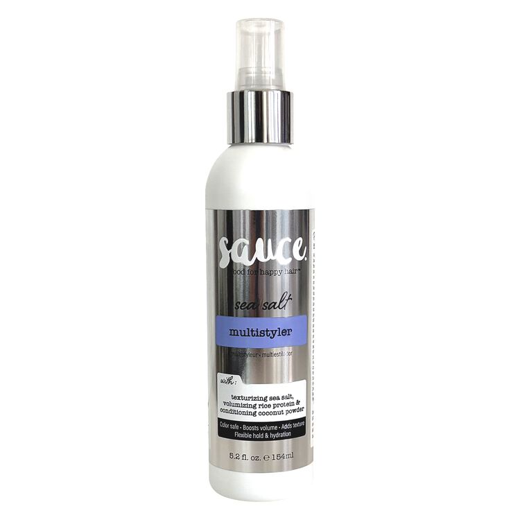 Sea Salt Multistyler