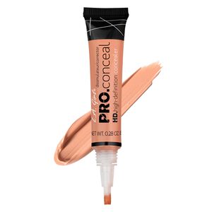 Pro.Conceal Color Corrector Peach