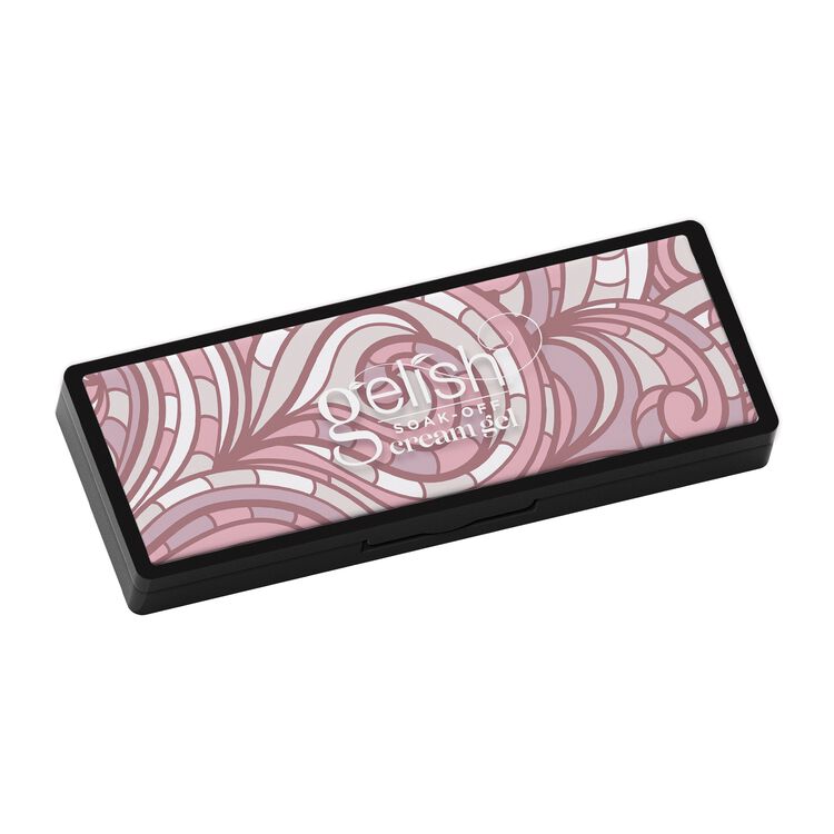 Act Natural Cream Gel Polish Palette