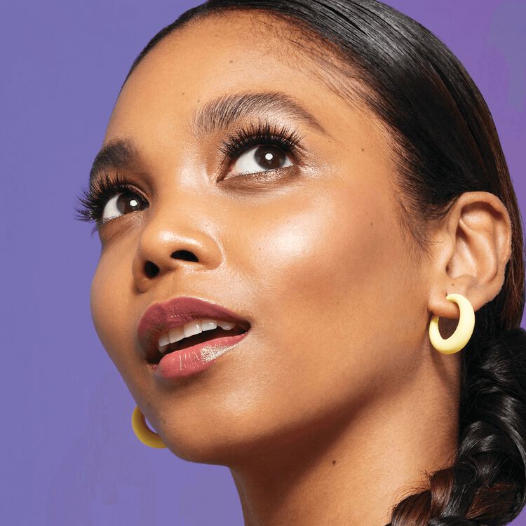 Falscara False Eyelash Wisps Multipack - Spiky Glam