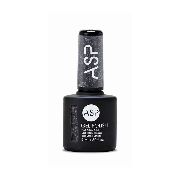 Rolling Stone Gel Polish