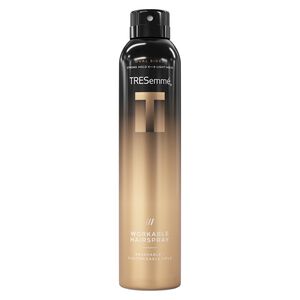 A-List Workable Hairspray