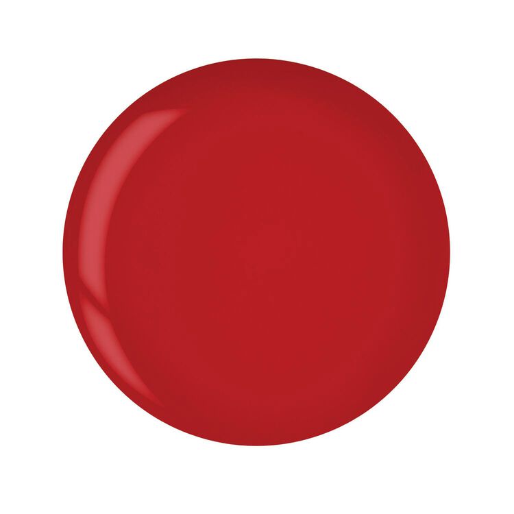 Where is my Lipstick Dip Powder