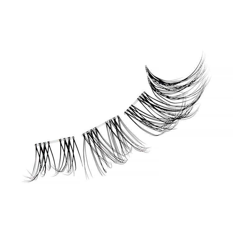 Falscara Eyelash Starter Kit 01
