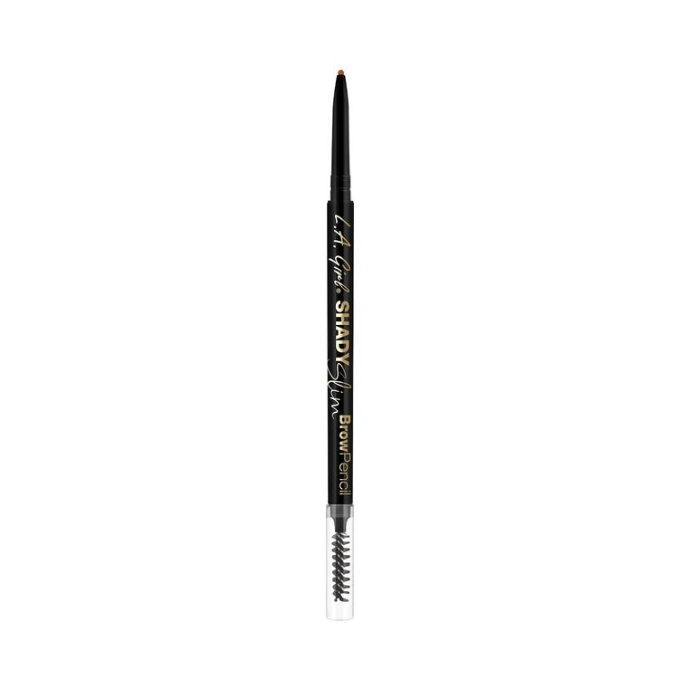 Shady Slim Brow Pencil Auburn
