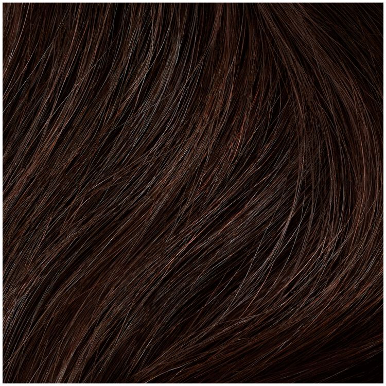 4RN Light Red Neutral Brown Permanent Liquid Hair Color