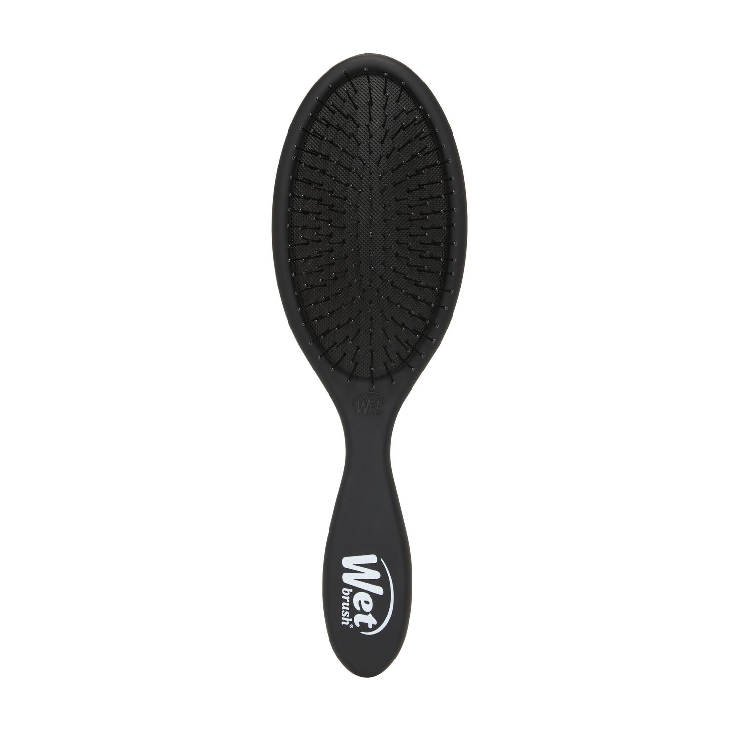 Wet Brush
