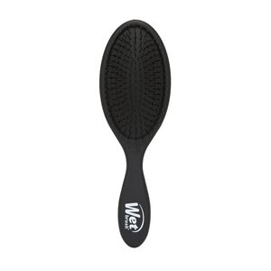 Blackout Original Wet Brush