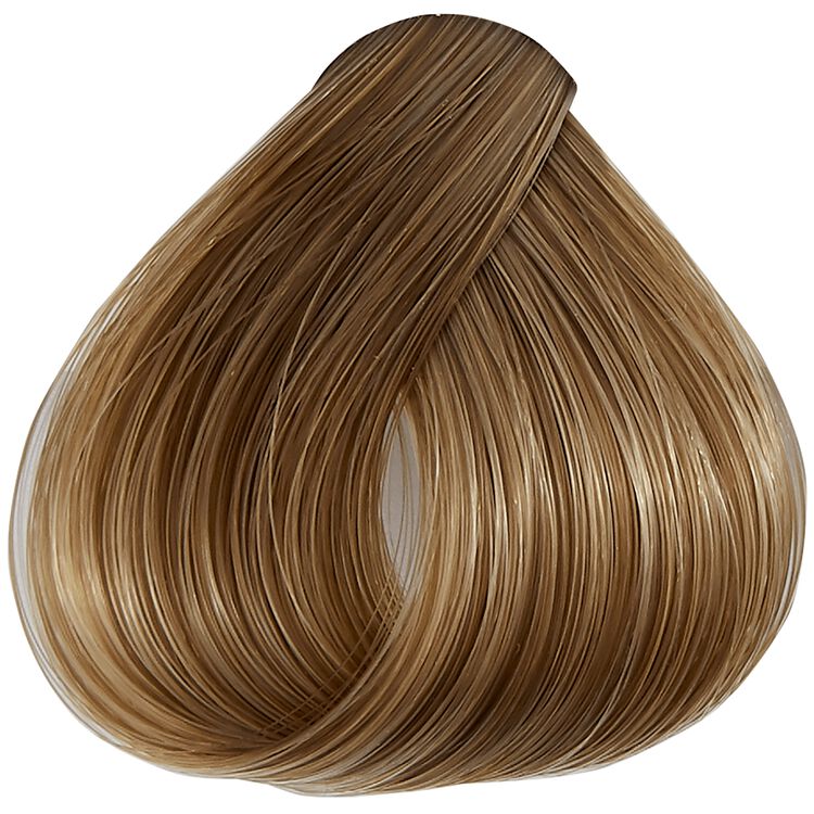 5NW Warm Neutral Brown Demi-Permanent Gloss Liquid Hair Color Compare to Redken® Shades EQ®