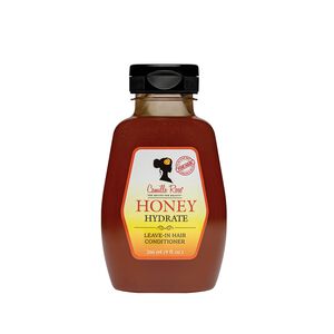 Honey Hydrate Leave In