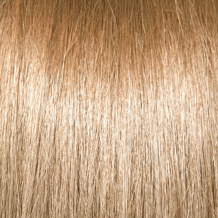 7N Medium Blonde Permanent Creme Hair Color