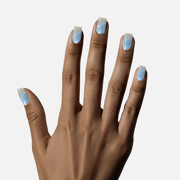 Limelight Thermal Dip Powder