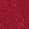 Ruby Pumps
