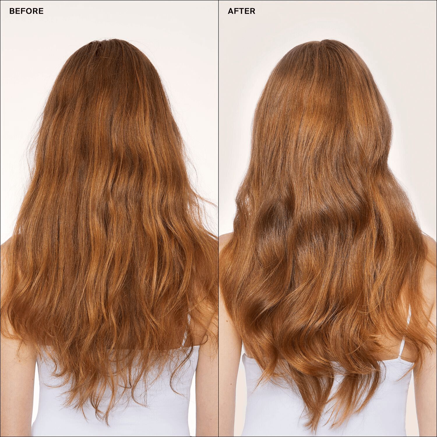 Eva NYC Lazy Jane Air Dry Shampoo 8.8 oz Shampoo Sally Beauty