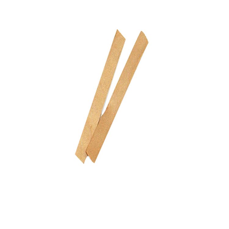 Small Accu Edge Wax Applicators