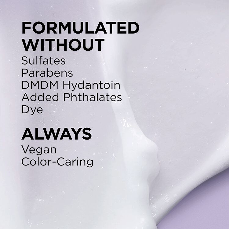 EverPure Moisture Conditioner