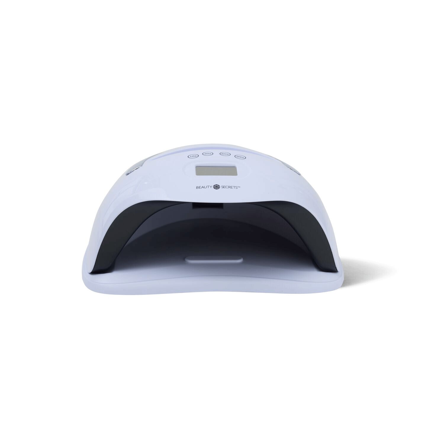 Beauty Secrets Curing Light