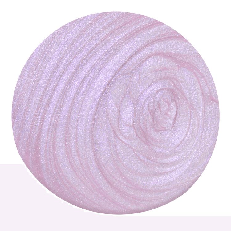 That Euphoria Life Nail Polish