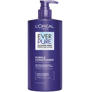 EverPure Purple Conditioner