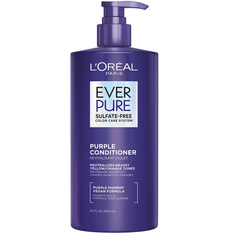 EverPure Purple Conditioner