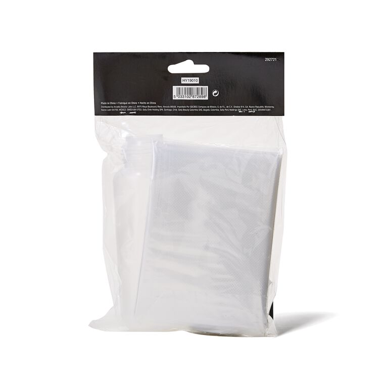 Hair Color Applicator Kit