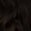4N Medium Brown