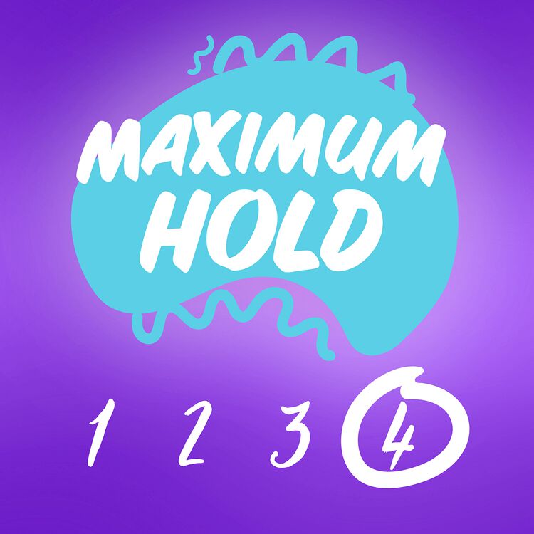 Instant Freeze Aero 10 oz