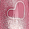 Pink Sugar