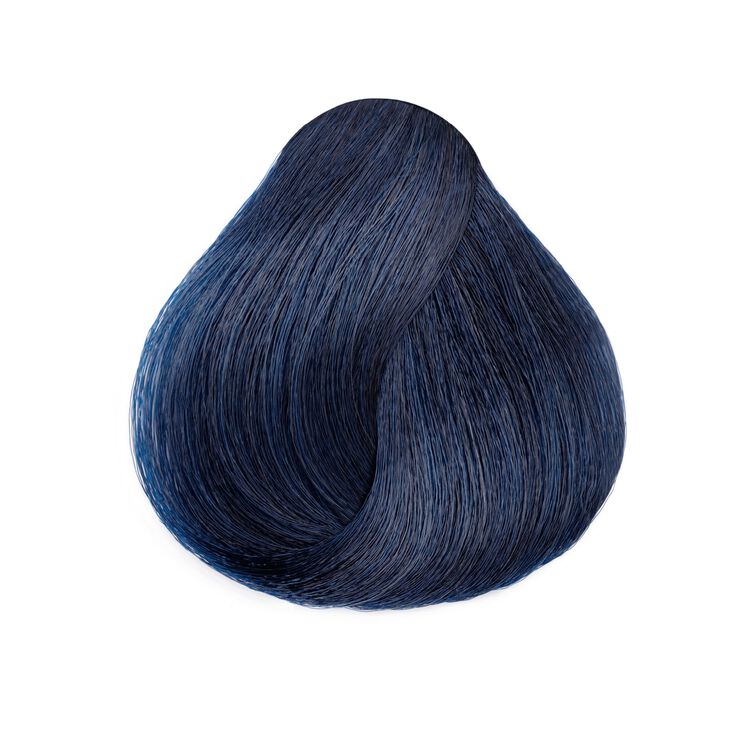 Let's COLOR! Conditioning Gelee Permanent Haircolor 3.1 Polished Lapis