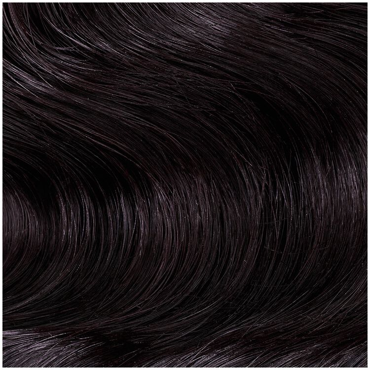 3V Medium Violet Permanent Cream Hair Color