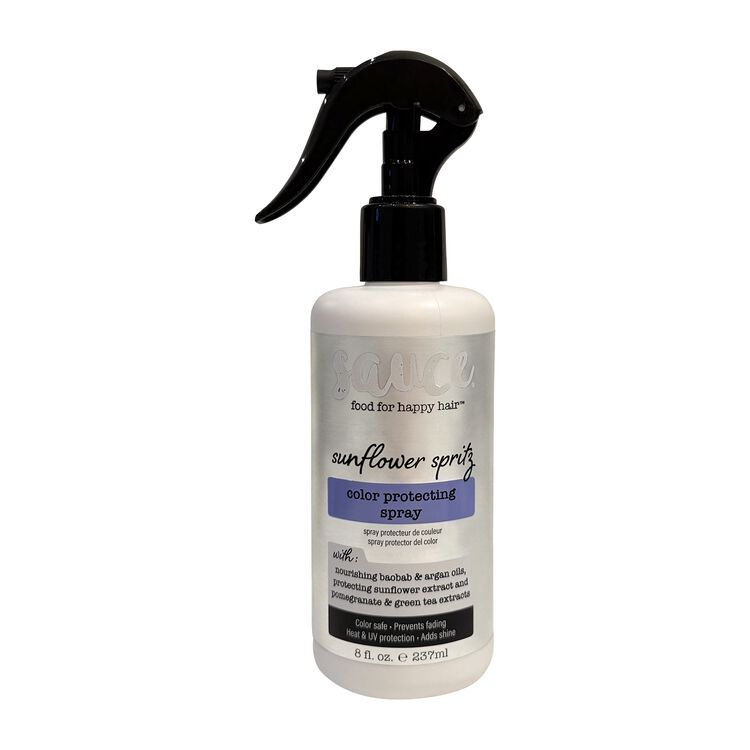 Sunflower Spritz Color Protecting Spray