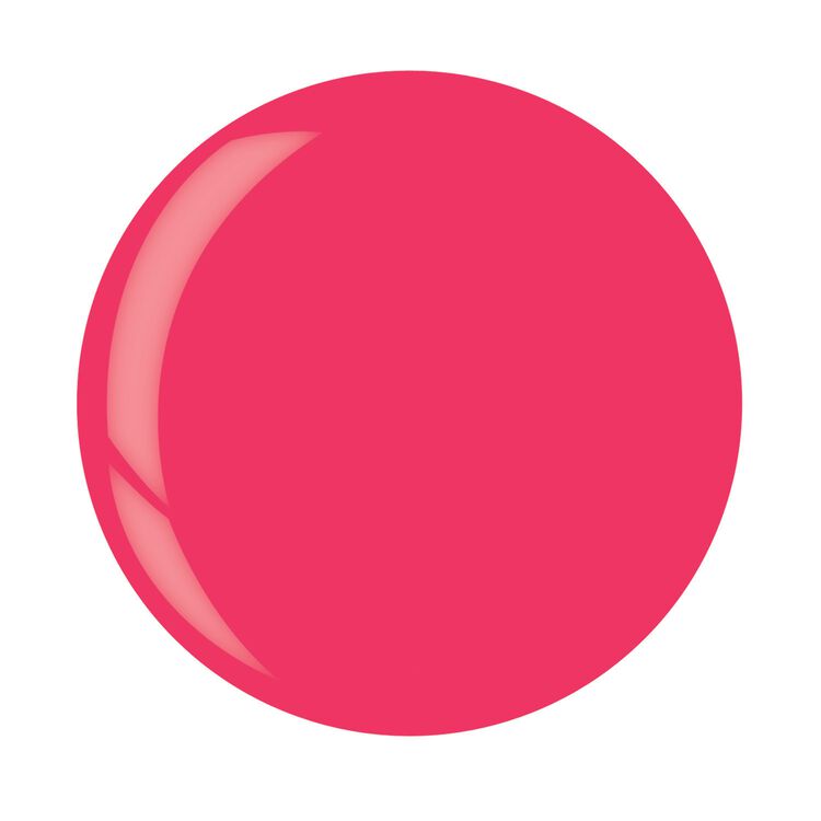 Versatility Gel Sassy