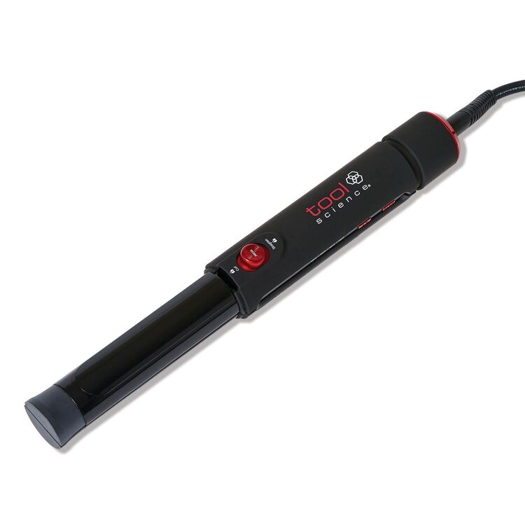 All-In-One Convertible Styler