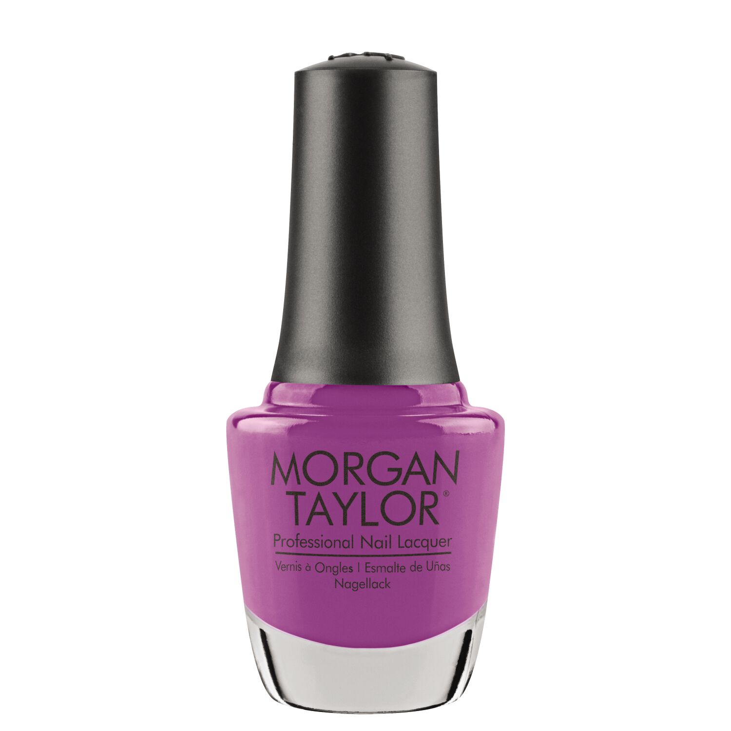 Morgan Taylor Tokyo A Go Go Nail Lacquer Nail Polish Sally Beauty Morgan Taylor Tokyo A Go Go Nail Lacquer Nail Polish Sally Beauty
