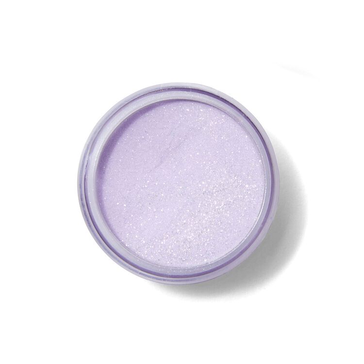 Pinky Swear Dip Powder
