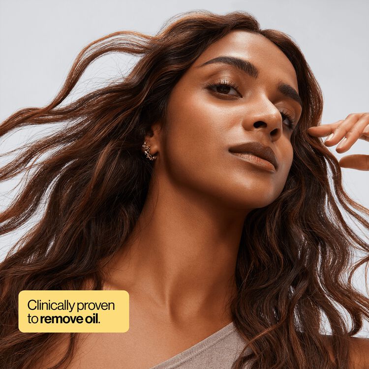 Freshen Up Invisible Dry Shampoo Warm Vanilla 7.3 oz