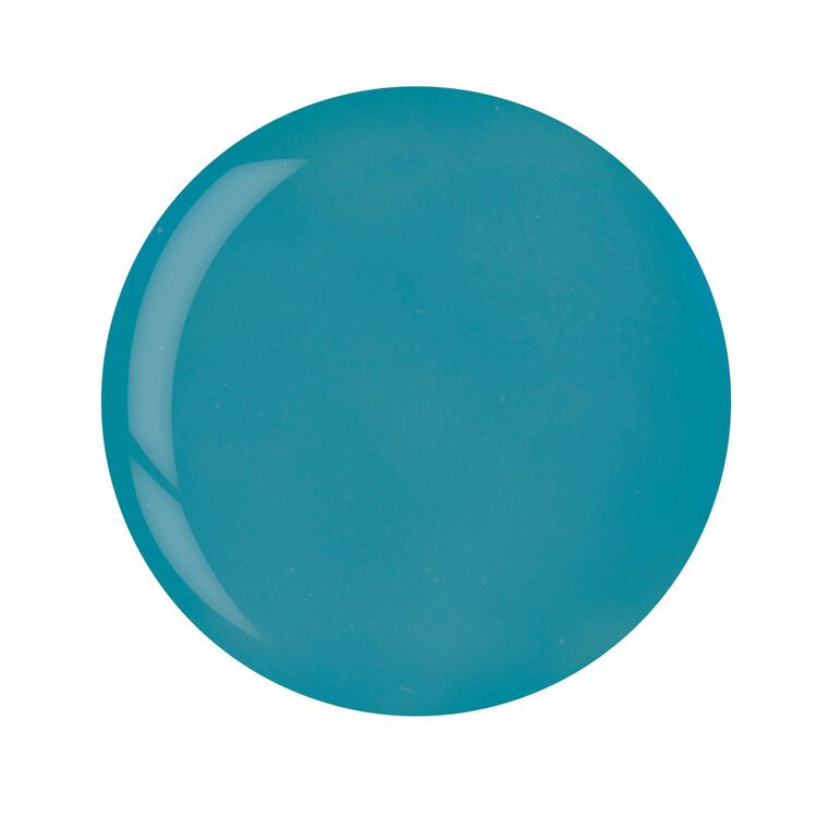 Quick Dip Powder Tropical Wave